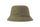Панама  двусторонняя "BUCKET POCKET-S" 85, оливковый, хаки