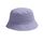 Хлопковая панама BRIM 250, лавандовый 