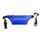 Сумка на пояс MENDEL, ярко-синий, 31x11,5 см, 100% полиэстер рипстоп, ярко-синий