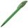 Ручка шариковая GOLF LX, зеленый