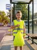 Детский набор "Road guard" , 