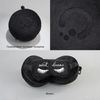 Дорожный набор "2Go" 2в1, черный