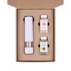 Набор "Grinder box 3in1", белый