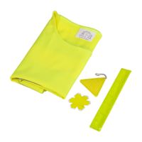 Детский набор "Road guard" , 