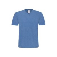 Футболка мужская Mick Deluxe/men