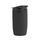 Термостакан "Unicup" 300 мл, покрытие soft touch, черный