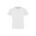 Футболка мужская Too Chic/men, стильный белый