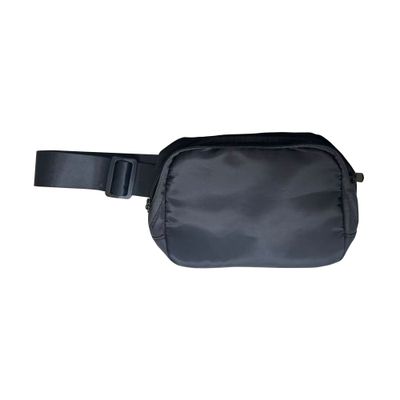 Сумка "Safe", черный