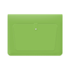 Сумка для ноутбука Laptop Clutch Version A