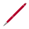 Шариковая ручка Comet NEO, красная