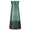 Декантер Эмеральд (Emerald), зеленый