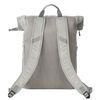 Рюкзак Boston, светло-серый