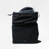 Сумка через плечо (cross body) Мадрид (Madrid), черная