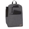 Рюкзак Forst, серый