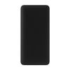 Внешний аккумулятор с подсветкой Ancor PD Plus 20000 mAh, черный