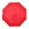 Зонт складной Atlanta, красный