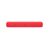 Внешний аккумулятор Largo PD 5000mAh с функцией беспроводной зарядки 15W, красный