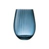 Стакан для воды Toscana, синий