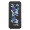 Внешний аккумулятор Твид PB (Tweed PB) 10000 mAh, черный