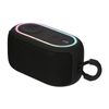 Беспроводная колонка Versa 1200 mAh, черная