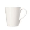 Кружка фарфоровая Веста (Vesta)