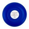 Увлажнитель с антибактериальной UV-лампой Истриа Ультрамарин (Antibacterial Istria Ultramarine), синий