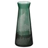 Декантер Эмеральд (Emerald), зеленый