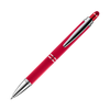 Шариковая ручка Alt, красная