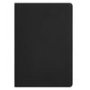 Ежедневник Alpha BtoBook недатированный, черный (без резинки, без упаковки, без стикера)