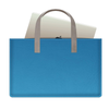 Сумка для ноутбука Laptop Bag