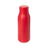 Термобутылка вакуумная герметичная Sevilla, красная