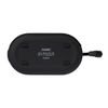 Беспроводная колонка Versa 1200 mAh, черная