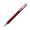 Шариковая ручка Legato, красная