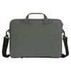 Сумка для ноутбука Migliores, серый/серый