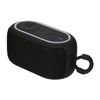 Беспроводная колонка Versa 1200 mAh, черная