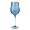 Бокал для вина Toscana, синий