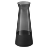 Декантер Black Edition, черный