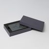 Внешний аккумулятор Onyx PD 5000mAh с функцией беспроводной зарядки 15W, серый
