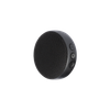 Беспроводная колонка SnapBeat 400 mAh, черная