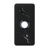 Внешний аккумулятор с подсветкой Ancor PD Plus 20000 mAh, черный