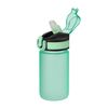 Бутылка для воды Flip mini, мятная