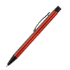 Шариковая ручка Colt, оранжевая