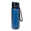 Бутылка для воды Como, синяя