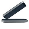 Внешний аккумулятор Ин Велюр (In Velour) 10000 mAh, синий