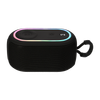 Беспроводная колонка Versa 1200 mAh, черная
