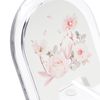Беспроводное зарядное устройство 15W Глосс (Gloss)
