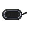 Беспроводная колонка Versa 1200 mAh, черная