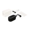 Беспроводная колонка Versa 1200 mAh, черная