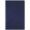 Блокнот Portobello Notebook Trend, Latte new slim, синий/голубой