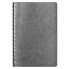 Ежедневник Vista Neo недатированный, серый